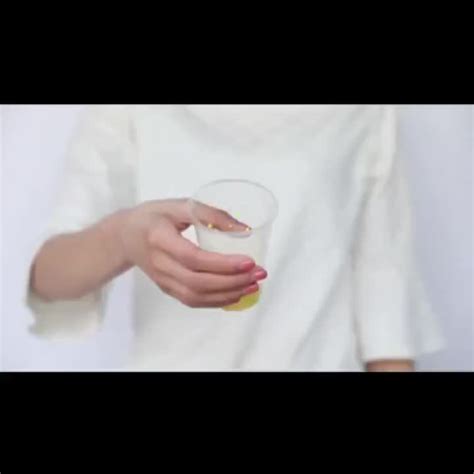 HOT วอลเปเปอรผนงพนหลงโมเดรนใหมสไตลจนระเบยงไรรอยตอภมทศนดอกไมและทางเดนนกวอลเป