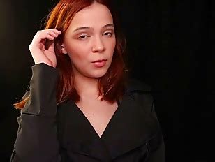 Asmr Page 3 Porn Tube Videos At YouJizz