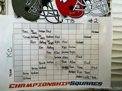 Thereaganfoxx Nude Onlyfans Nudostar Tv