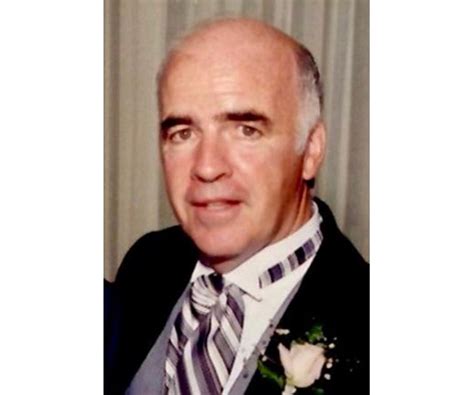 Herald Dispatch Obituaries: More Than Just Names and Dates - qu2fbjw