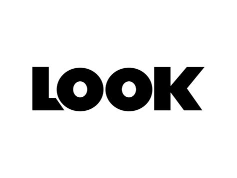 Look Png 39 Koleksi Gambar