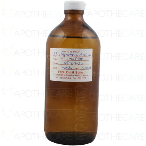 normal saline  ml   infusion