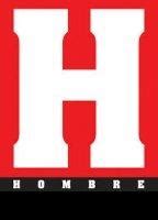 H Para Hombres Present Nude Scenes