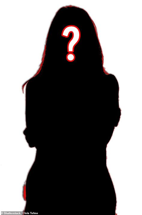 Aussie Man Reveals He Had Sex With A Huge American Soap Star When He Was Just After Meeting