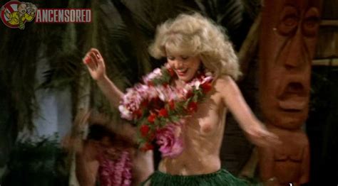 National Lampoon S Class Reunion Nude Pics Page