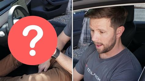 Fixing Tesla Model 3s Biggest Flaw For 20 Tesla Model 3s Tesla