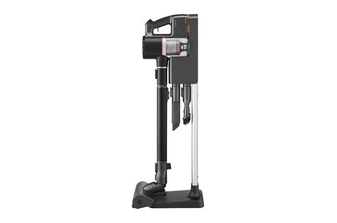 LG CordZero™ A9 Cordless Stick Vacuum (A916BM) | LG USA