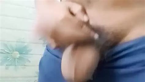 Schwul Rough Sex Porno Videos Von Xhamster