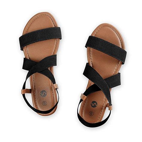 Best Sandal 2020 Wearing Casual