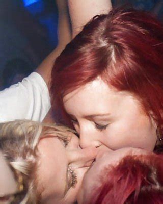 Exposed Naked Spring Break Fun Porn Pictures XXX Photos Sex Images PICTOA