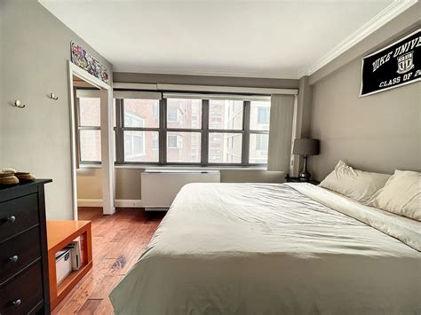 132 East 35th Street #13A in Murray Hill, Manhattan | StreetEasy