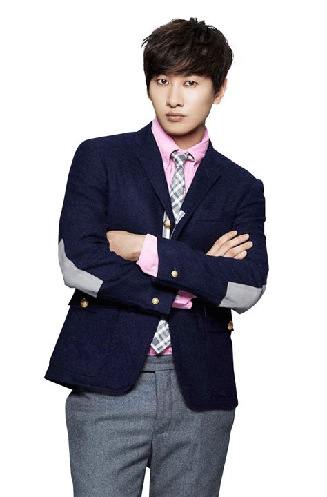 Super Junior Eunhyuk by hyukhee05 on DeviantArt