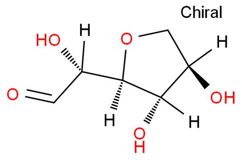36 脱水 D 半乳糖 现货 14122 18 0 36 Anhydro D Galactose糖化学 赛可锐 上海赛可锐生物