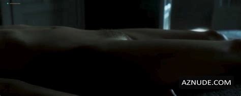 MARIE CURIE NUDE SCENES AZNude