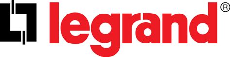 Özyıl Elektrik | legrand-logo