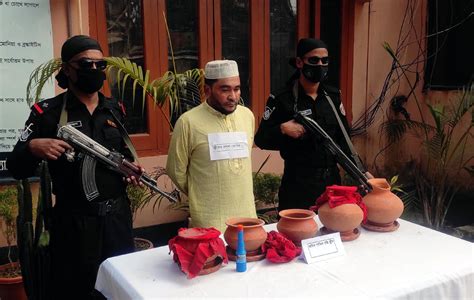 patile jin vre jakirer  tla badi  bengali times