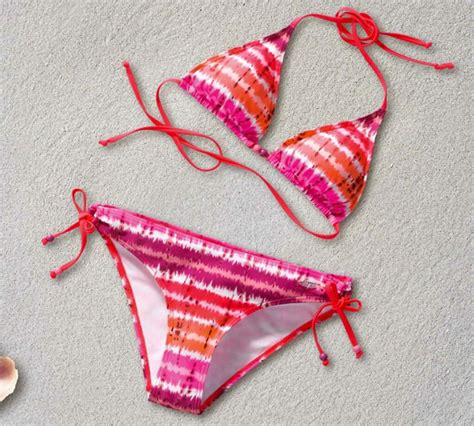 D A Nacional Del Bikini De Julio Qu D A Es