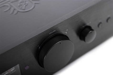 Block A-200 Endstufe | SW10074