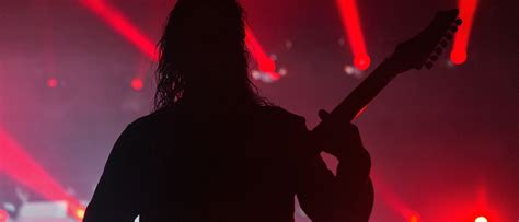 Hong Kong Fuck You Tickets 2025 Tour Dates