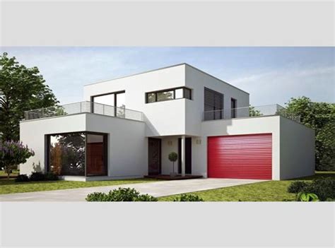 NovoRol Rulleporte, mere sikkerhed og bekvemmelighed | A/S Köpke Porte