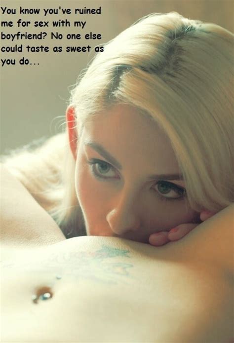 Lesbian Conversion Gooner Girl Dykeys Sluts Bdsmlr 11017433 2u538Y7YG6 Porn Pic