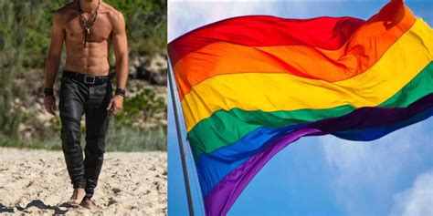 Galã famoso por papéis na Globo se assumiu gay após anos