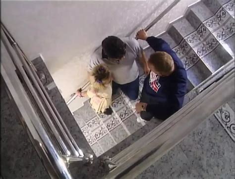 Junge Schlampen Auf Der Suche Nach Orgasmus Episode 2 Anal Anal Porn XHamster