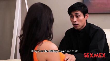 Hot Milk For Charity