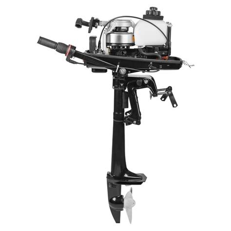 Лодочные моторы купить в Москве цена на сайте интернет-магазина ...