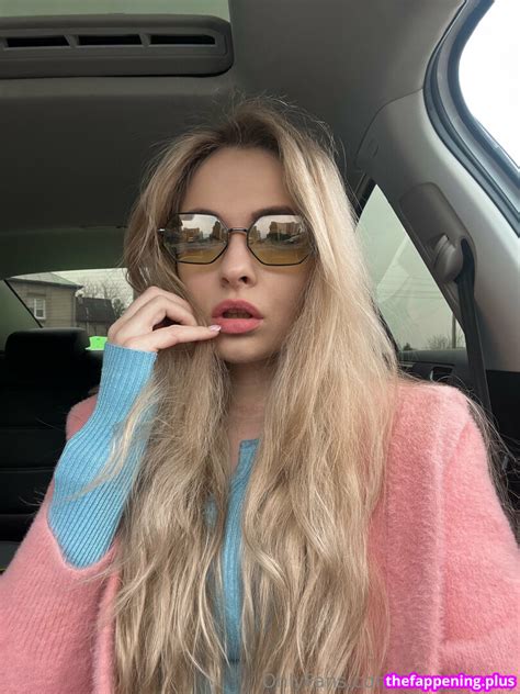 Mary Faraay Mbfarahay Nude OnlyFans Photo The Fappening Plus