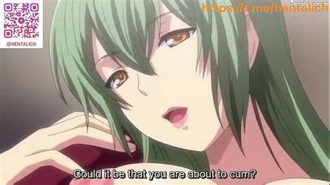 Hentai Orgasm Videos XVIDEOS