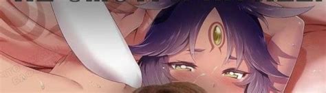 Name Hentai 1 Reply 1422916 NameThatPorn