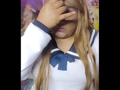 Estudiante Caliente Con Ganas De Verga Pt Xvideos