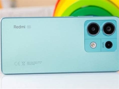 अब तक करोड़ों लोगों ने खरीदा Redmi का ये जबरा 5g फोन पहली बार मिल रहा