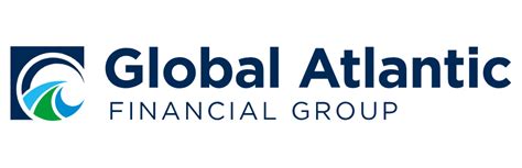 global-atlantic-financial-group-vector-logo