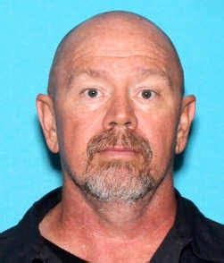 David Allen Turner Sex Offender In Adrian MI 49221 MI3855a96824864671a48af28a