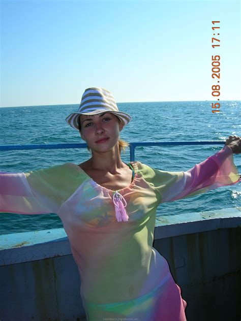 Home Pics DH Digitalhotties Net Porn Pic