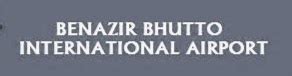 profile facts benazir bhutto international airport bnthr bo bn