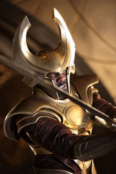 Heimdall Earth 199999gallery Marvel Database Fandom