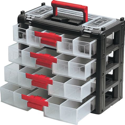 Kennedy Storage Cabinet Cromwell Tools