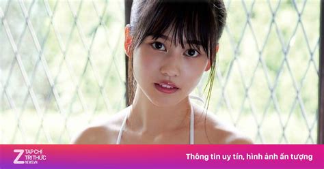 Cô gái cầm bảng vô danh thành hot girl nổi trên mạng Giới trẻ ZNEWS VN