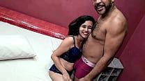 Sexo No Motel Videos Xvideos