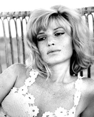 Monica Vitti Porn Pictures XXX Photos Sex Images PICTOA