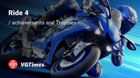 Ride Ride Naked Japan Style Dlc All Trophies For Ps Trophies