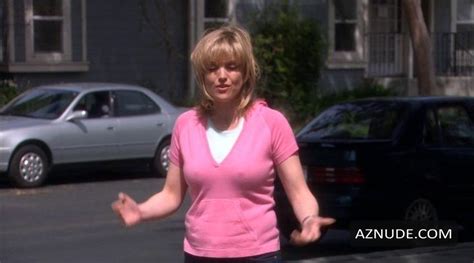 ACCORDING TO JIM NUDE SCENES AZNude