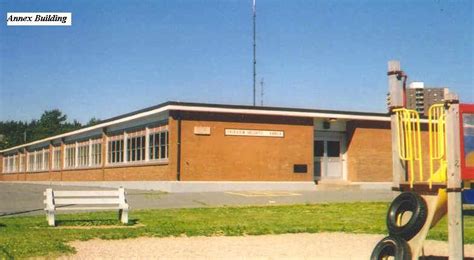 Fairview Heights School Together We Can The Future Of Us Fairview