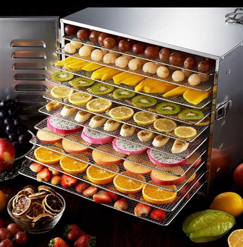 Fruit Dryer Promotion-Shop for Promotional Fruit Dryer on Aliexpress.com