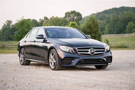 E300 - Image to u