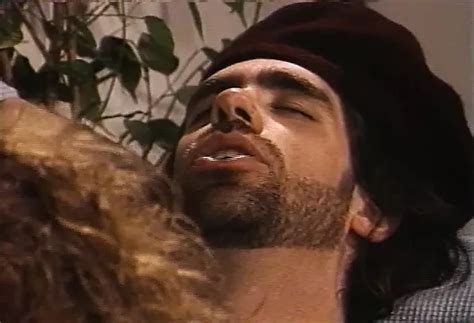 Real Deep Pleasure Vol The Golden Ages X American Amateur Porn Xhamster