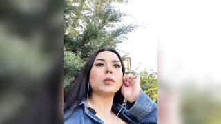 Hana Noami Webcam Porn Video Record Stripchat Cameltoe Redlips Belly Pov